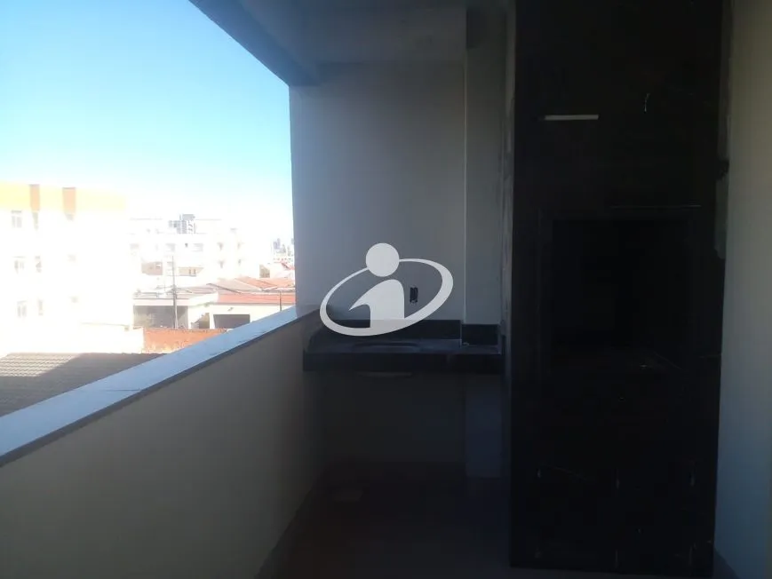 Imagem 5