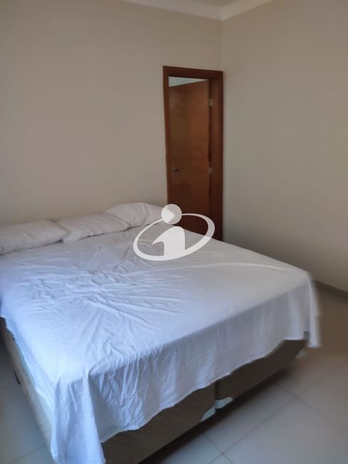 CASA RESIDENCIAL_Venda