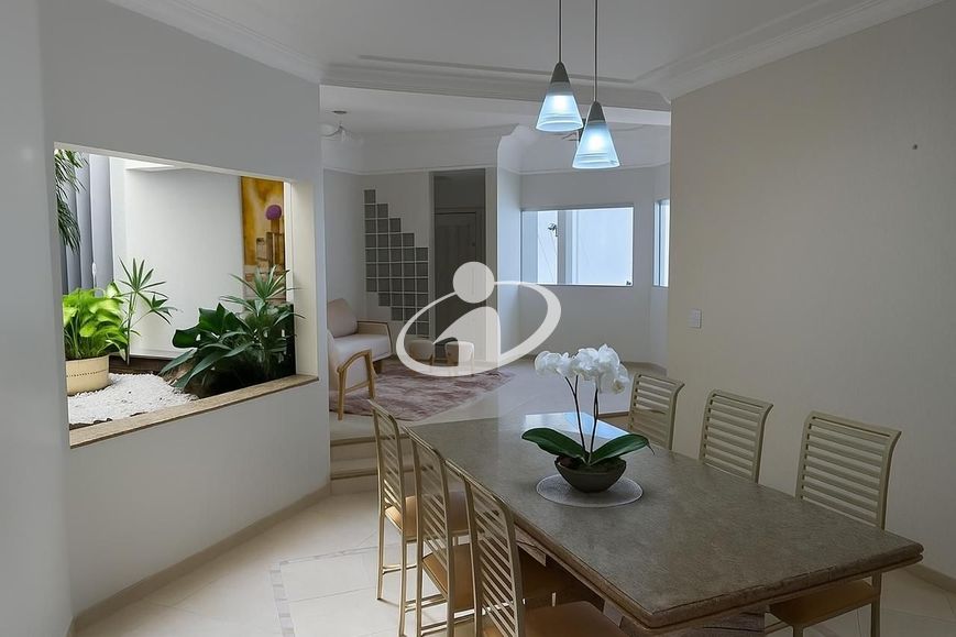 CASA RESIDENCIAL_Venda