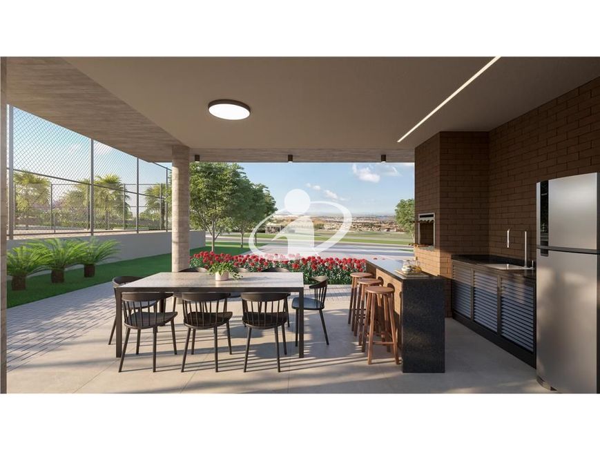 TERRENO/CONDOMINIO_Venda