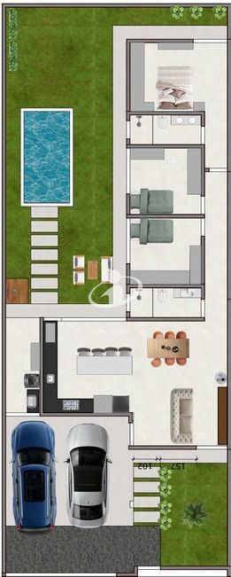 Casa_Venda