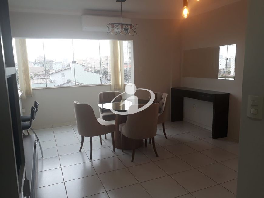 Apartamento_Venda