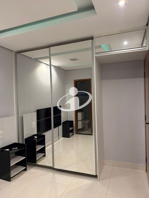 Apartamento_Venda