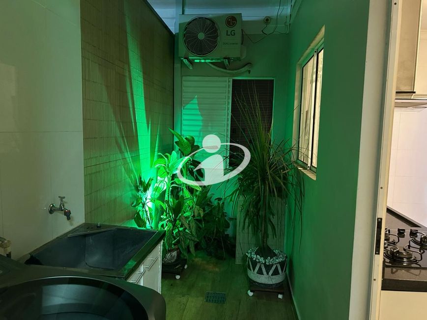 CASA/CONDOMINIO_Venda