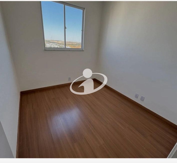 Apartamento_Venda