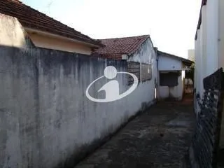 Imagem 4