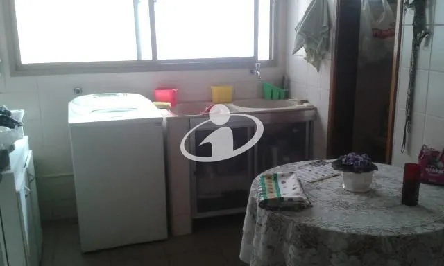 Imagem 12