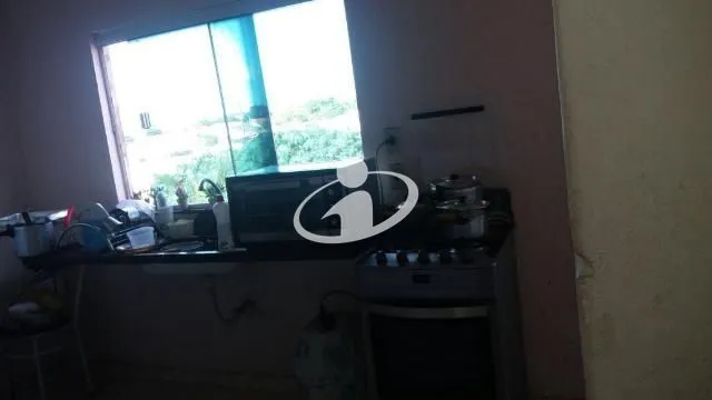 Imagem 13