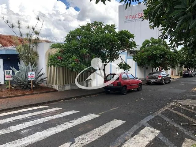 Imagem 17
