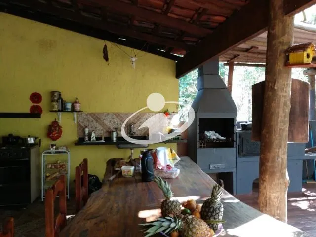 Imagem 4