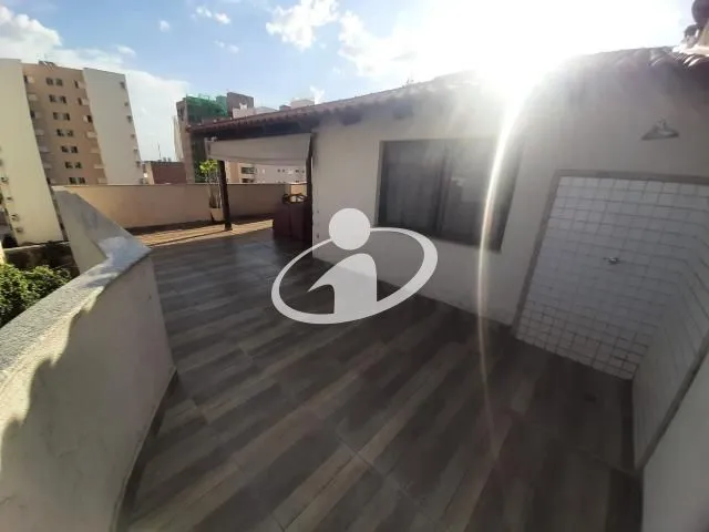 Imagem 22