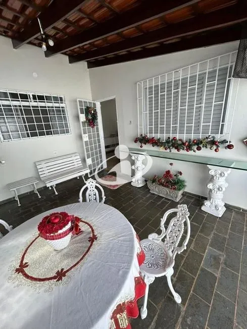 Imagem 5