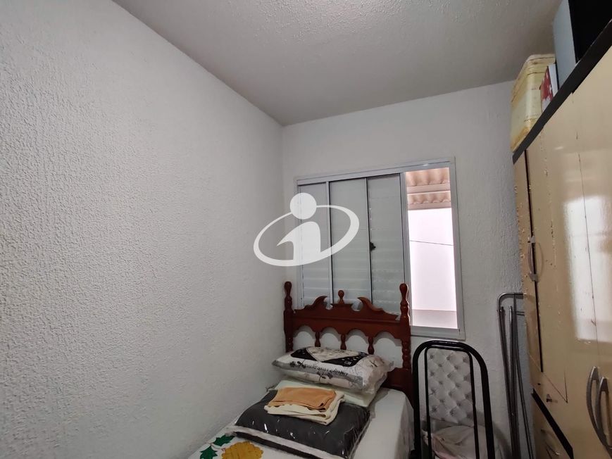 CASA/CONDOMINIO_Venda