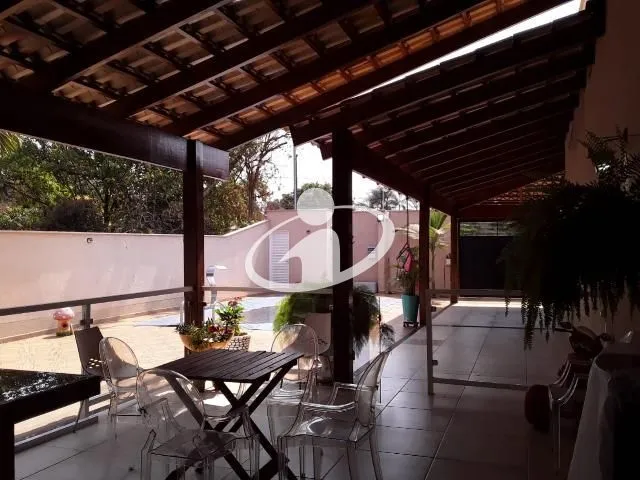 Imagem 5