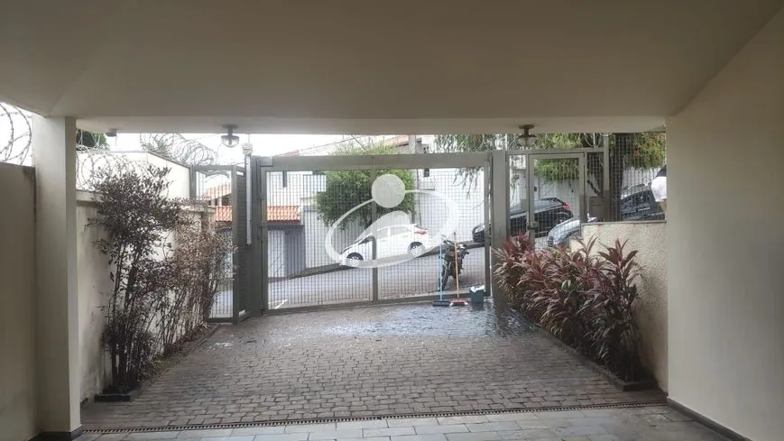 Imagem 13