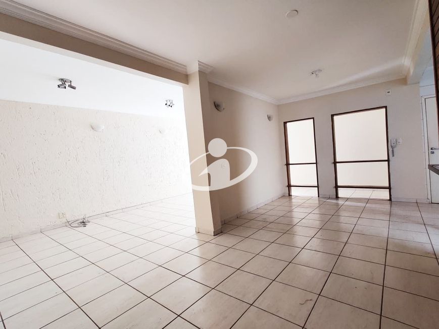 Apartamento_Venda