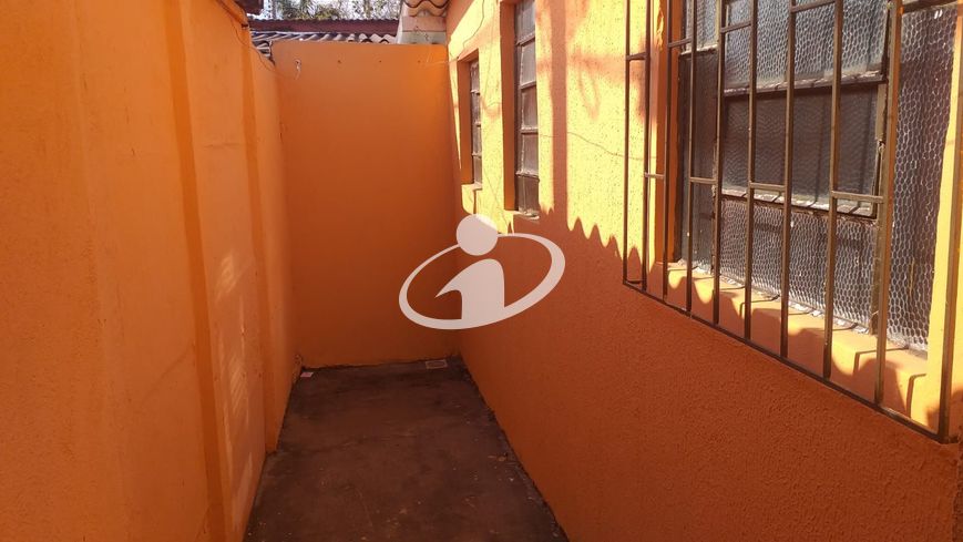 Casa_Venda