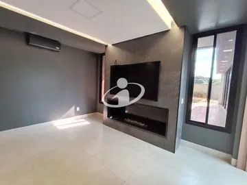 Casa/condominio para vender no Granja Marileusa imagem 1