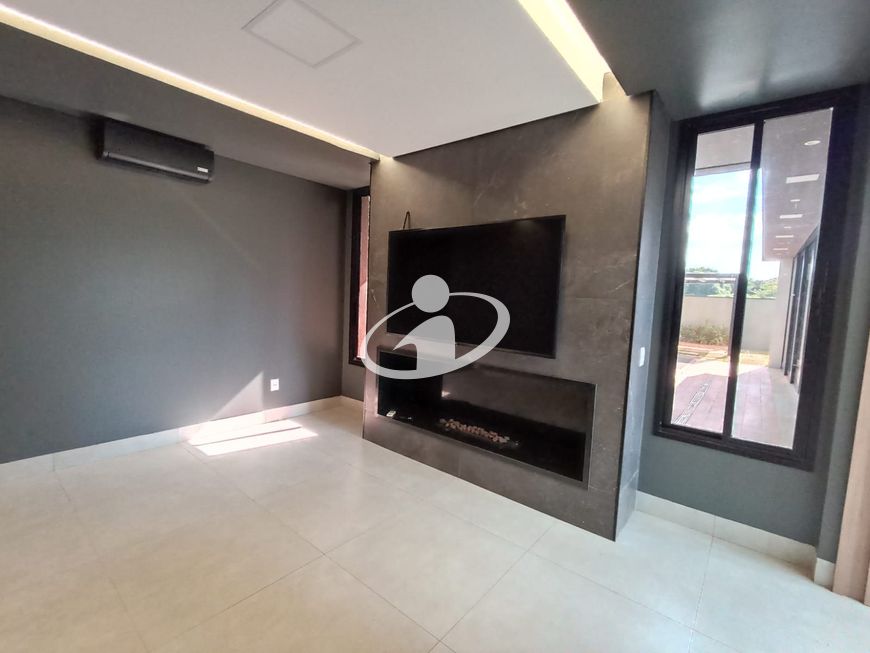 CASA/CONDOMINIO_Venda
