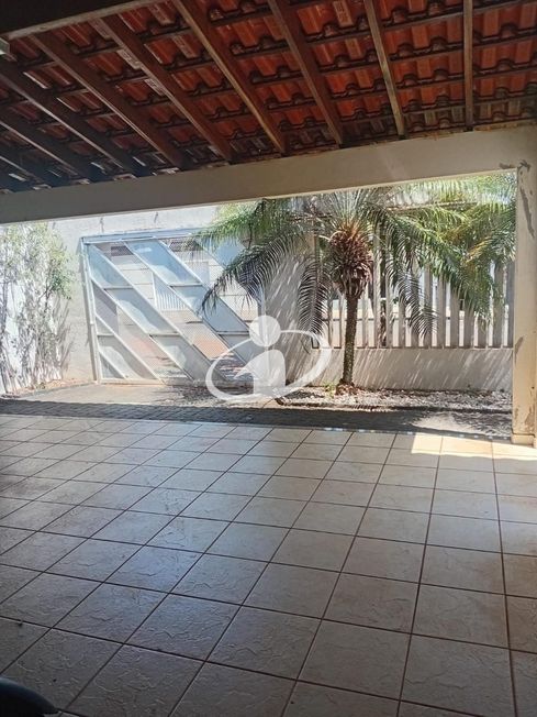 CASA RESIDENCIAL_Venda