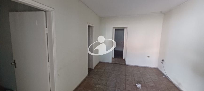 CASA RESIDENCIAL_Venda
