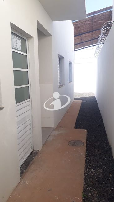CASA RESIDENCIAL_Venda