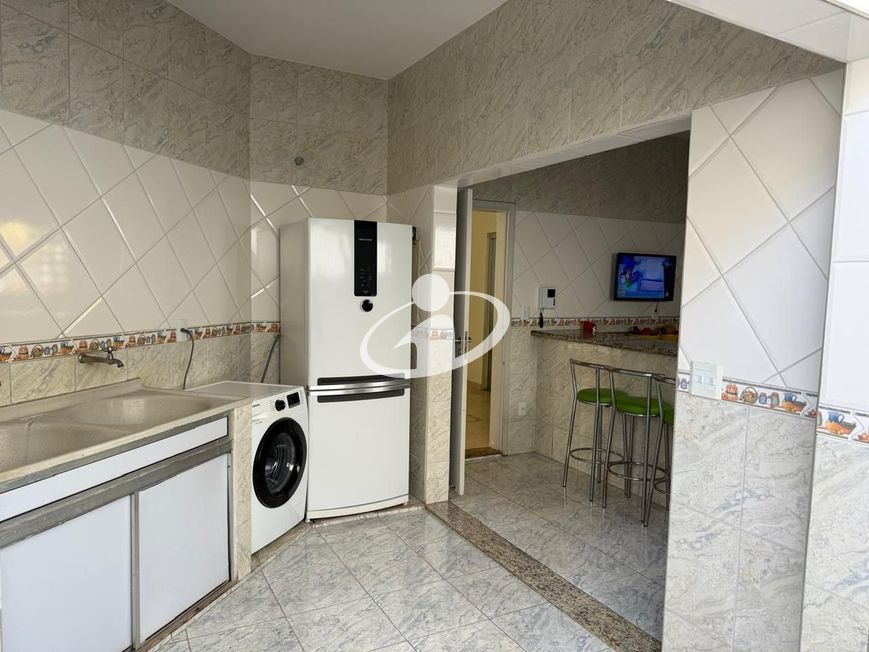 CASA RESIDENCIAL_Venda