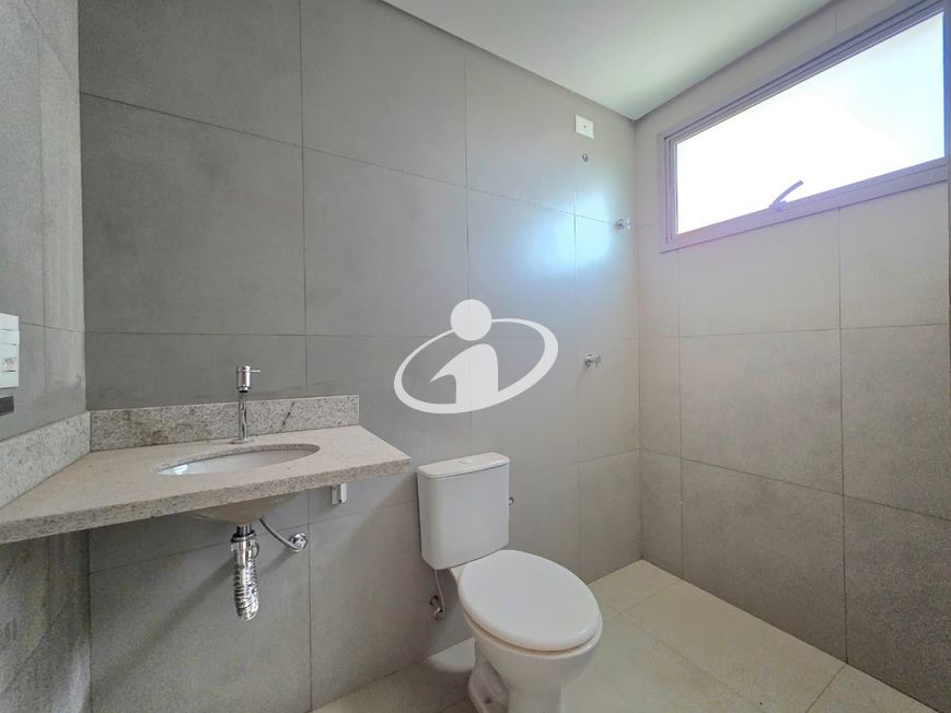 APTO COBERTURA_Venda