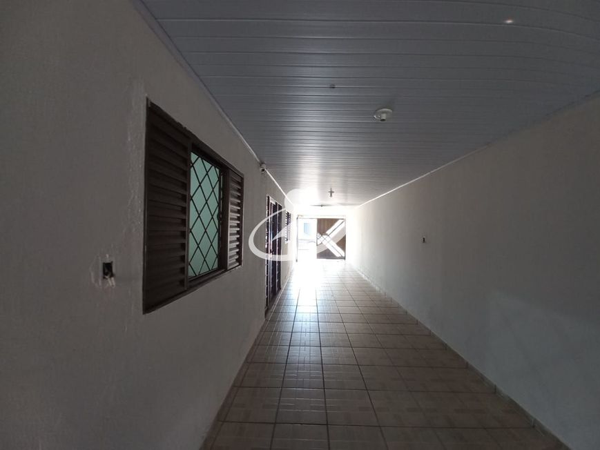 CASA COM COMERCIO_Venda