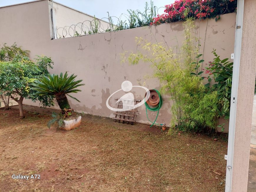 CASA RESIDENCIAL_Venda