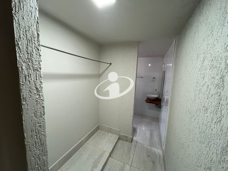 CASA RESIDENCIAL_Venda