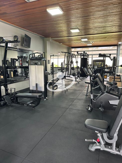 TERRENO/CONDOMINIO_Venda