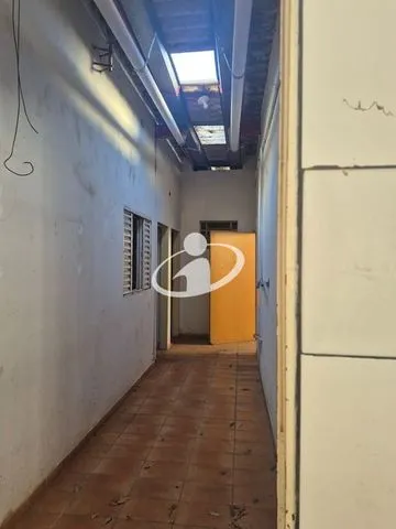 Casa Residencial para vender no Centro imagem 1