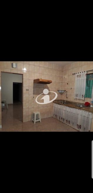 CASA RESIDENCIAL_Venda