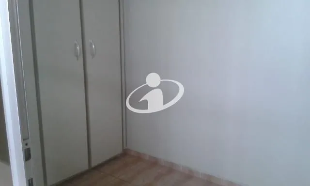 Imagem 17