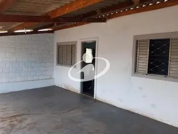 Casa Residencial para vender no Tocantins imagem 1