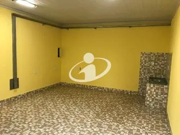 Imovel Comercial para vender no Osvaldo Rezende imagem 1