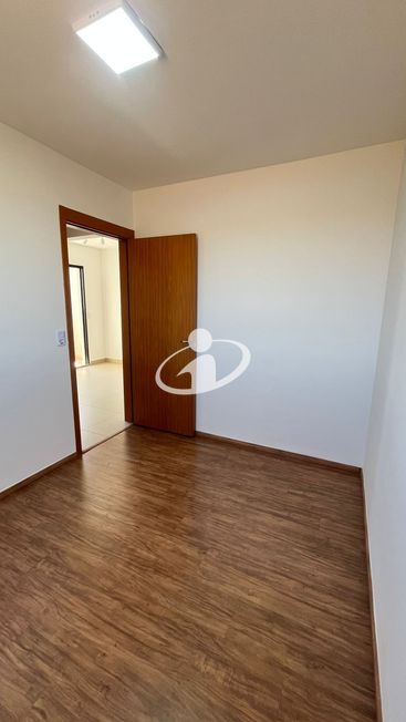Apartamento_Venda