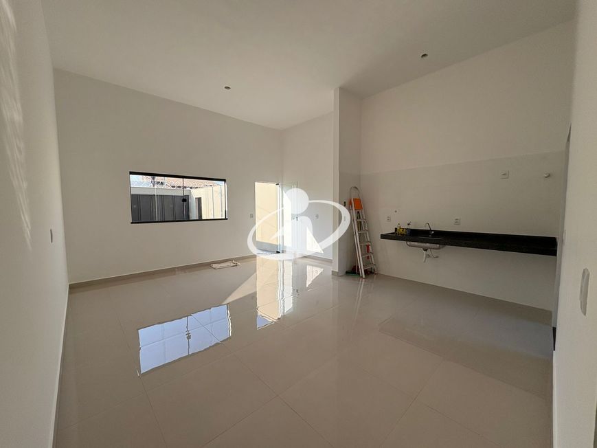 CASA RESIDENCIAL_Venda