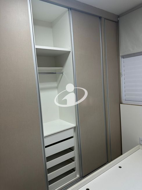 Apartamento_Venda