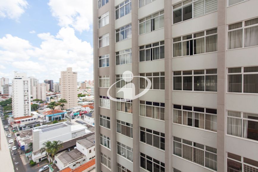 CASA RESIDENCIAL_Venda