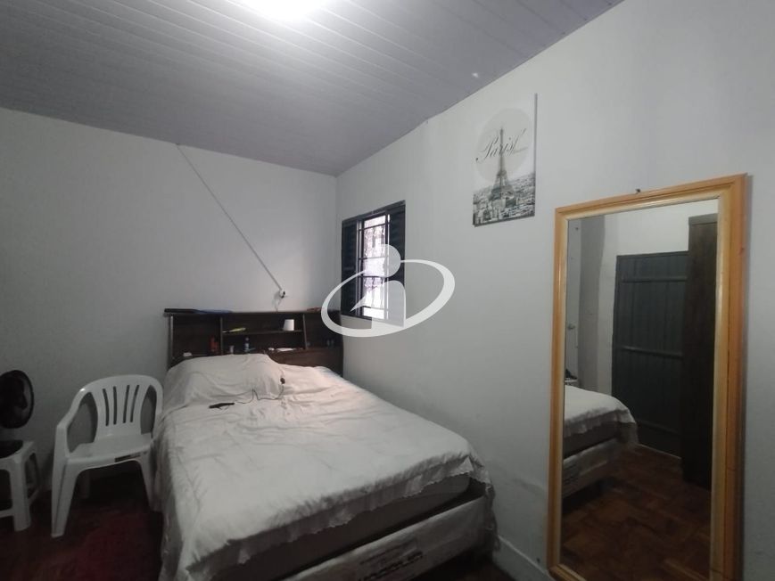 CASA COM COMERCIO_Venda