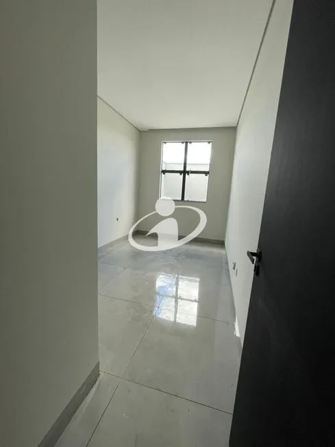 Imagem 11