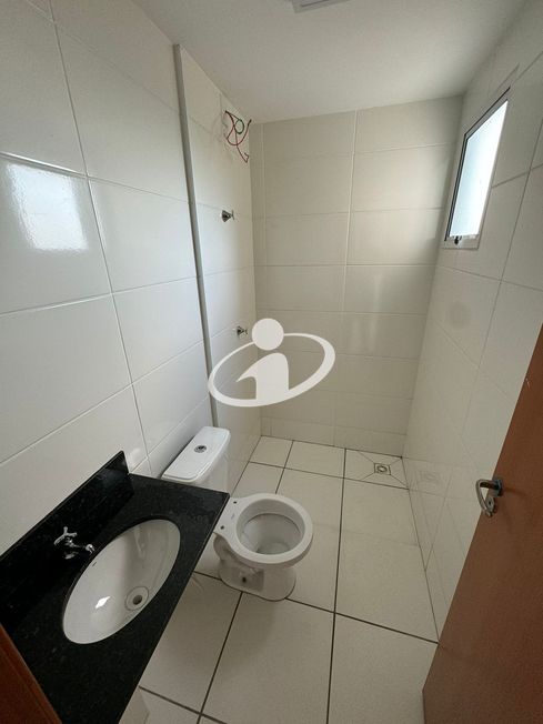 Apartamento_Venda