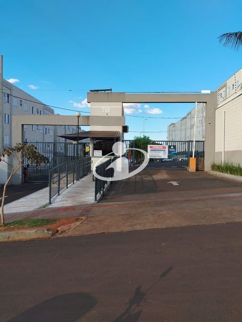 Apartamento_Venda