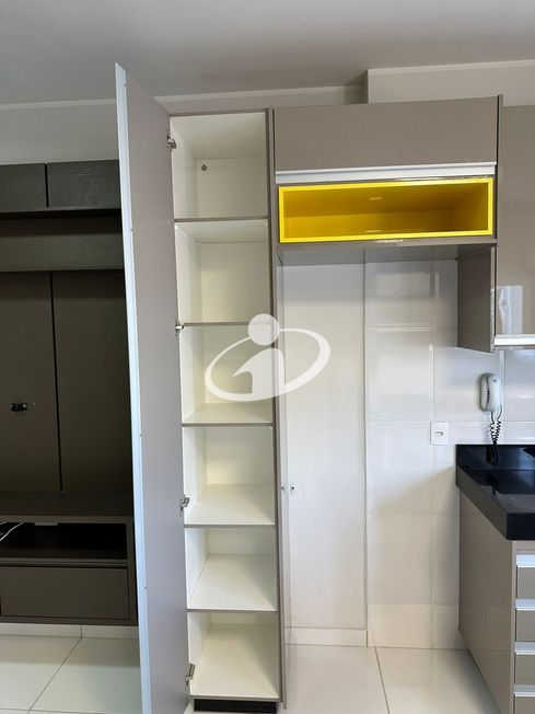Apartamento_Venda