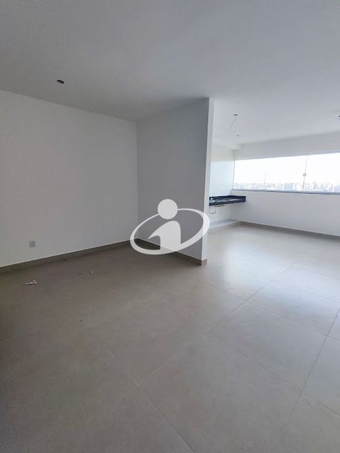 APT COBERTURA DUPLEX_Venda