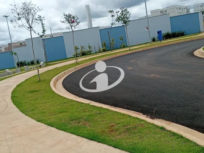 TERRENO_Venda