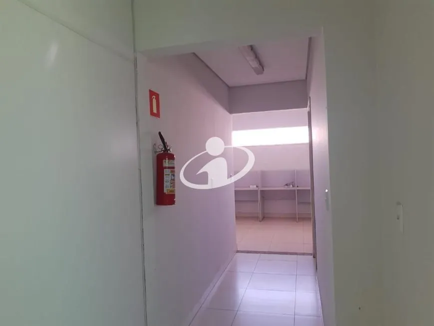 Imagem 17