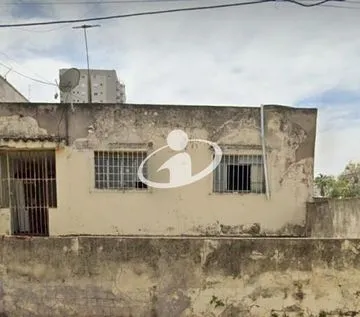 Terreno para vender no Lidice imagem 1
